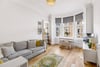 Flat 2/1, 74 Prince Edward Street, Queen's Park, Glasgow, G42 8LY - Picture #2