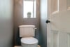 8 Cluny Villas, Jordanhill, Glasgow, G14 9JJ - Picture #21