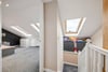13 Orchard Park, Giffnock, Glasgow, East Renfrewshire, G46 6JJ - Picture #46