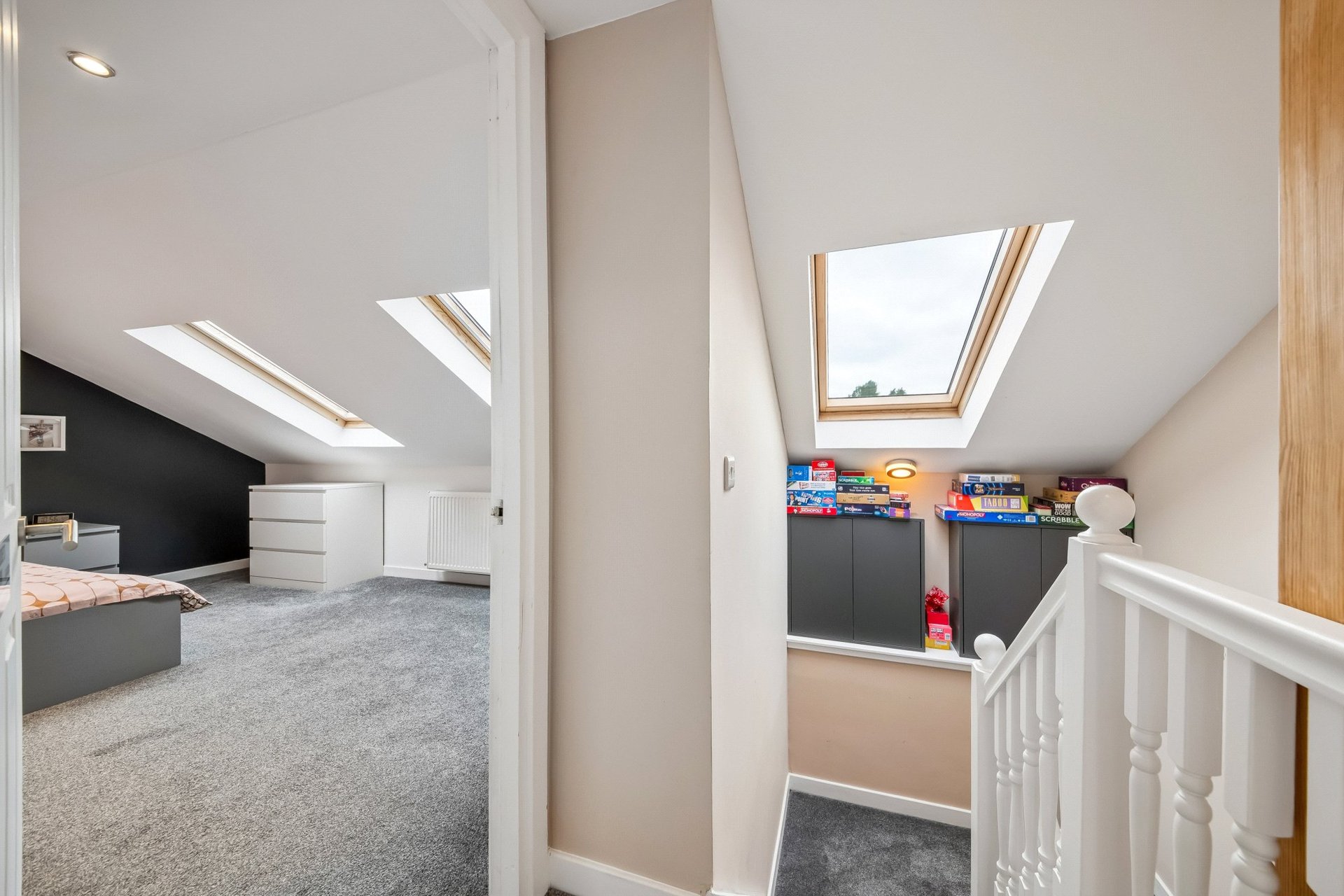 13 Orchard Park, Giffnock, Glasgow, East Renfrewshire, G46 6JJ - Picture #46