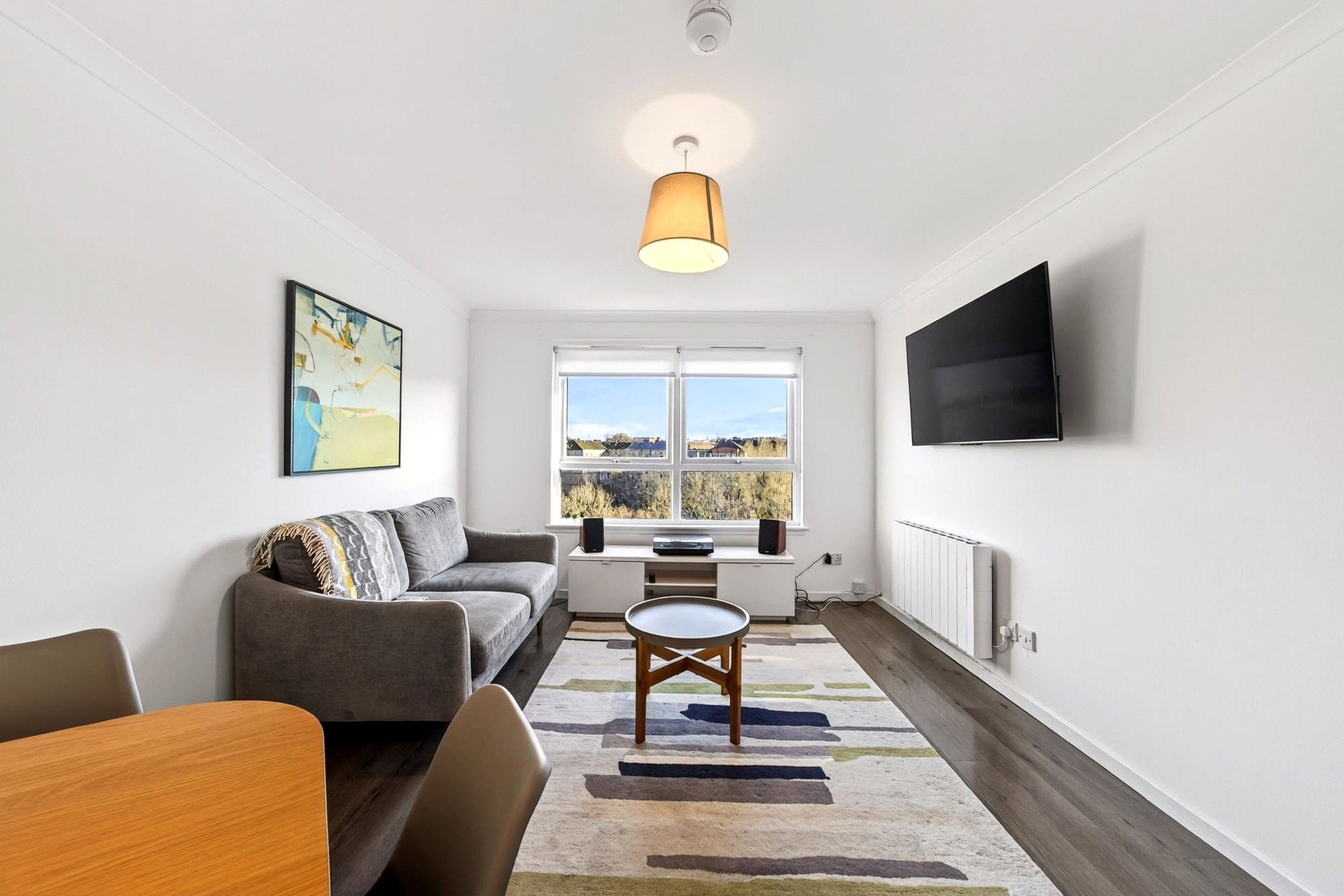 3/2, 69 Otago Street, Hillhead, Glasgow, G12 8PQ - Picture #4