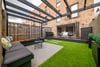 46 Normal Avenue, Jordanhill, Glasgow, G13 1FE - Picture #13