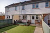 4 Lavender Drive, Newton Mearns, Glasgow, East Renfrewshire, G77 6AF - Picture #19
