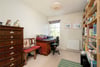 165 Mayfield Road, Mayfield, Edinburgh, EH9 3AY - Picture #12