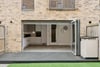 11 Teacher Court, Jordanhill, Glasgow, G13 1SY - Picture #21
