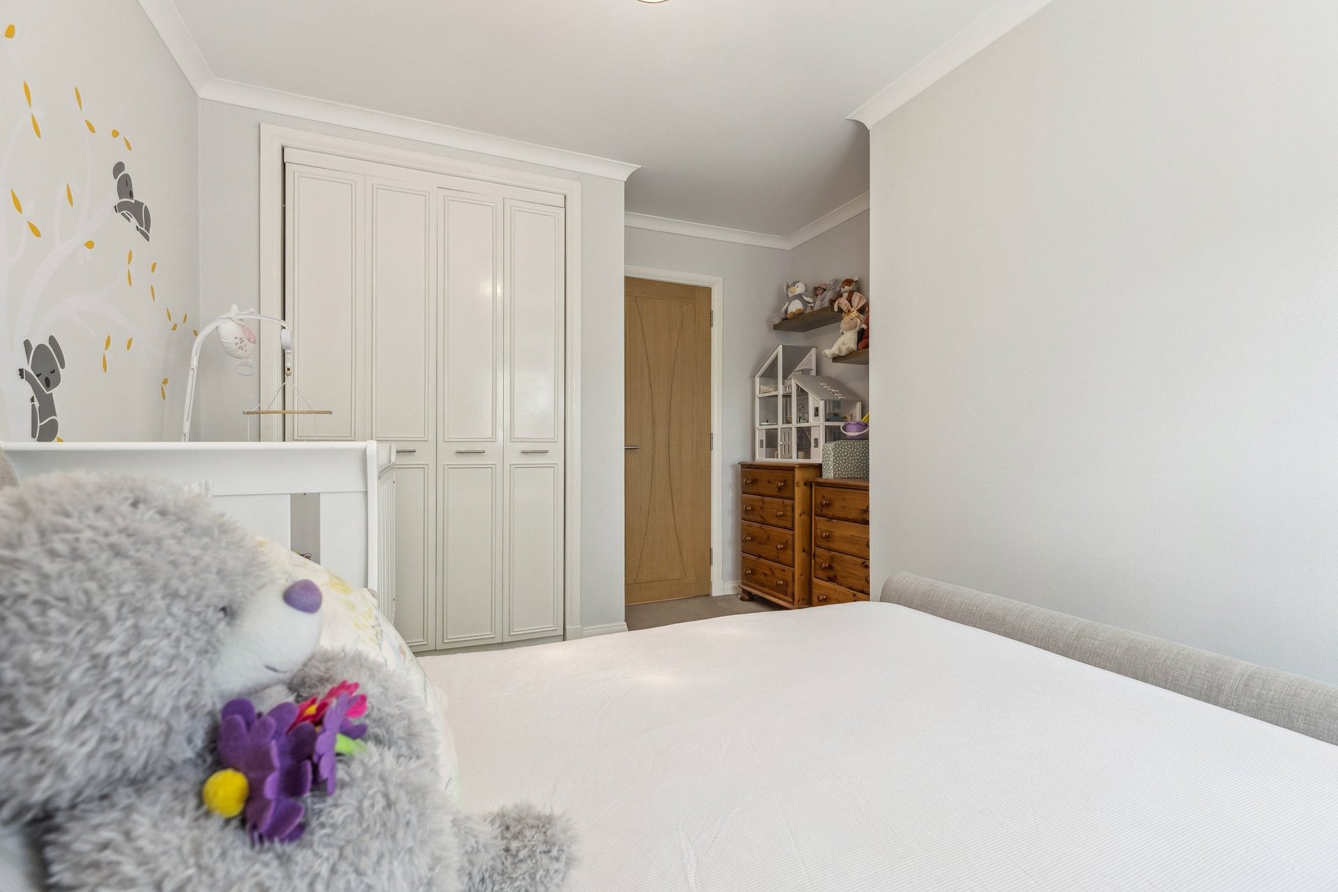 31 The Beeches, Ayr Road, Newton Mearns, Glasgow, G77 6AZ - Picture #17
