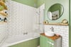 2/2, 25 Camphill Avenue, Shawlands, Glasgow, G41 3AU - Picture #30