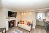 1 West Lane, Crail, Anstruther, KY10 3RQ - Picture #2
