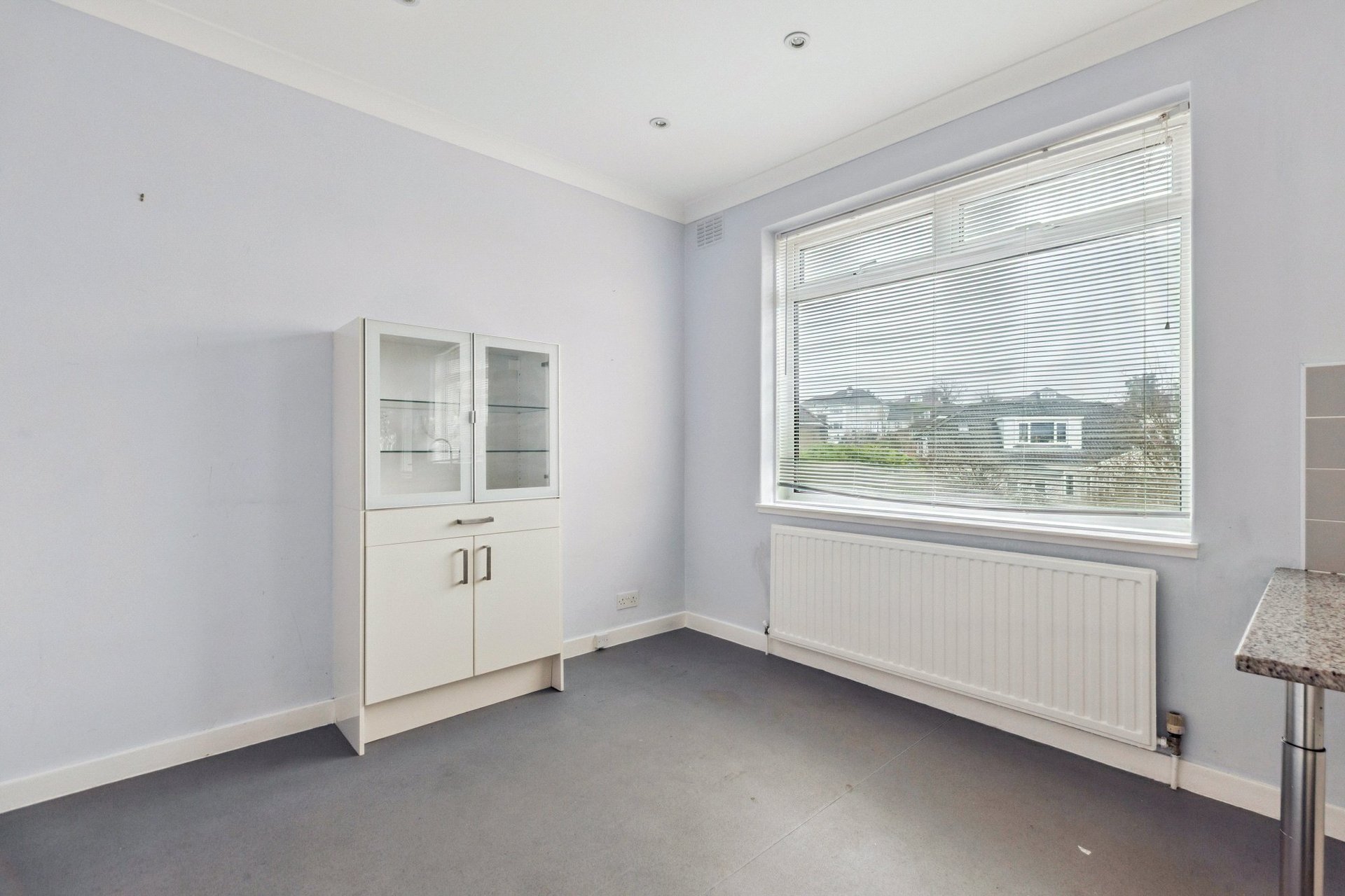 239 Ayr Road, Newton Mearns, Glasgow, G77 6AH - Picture #12