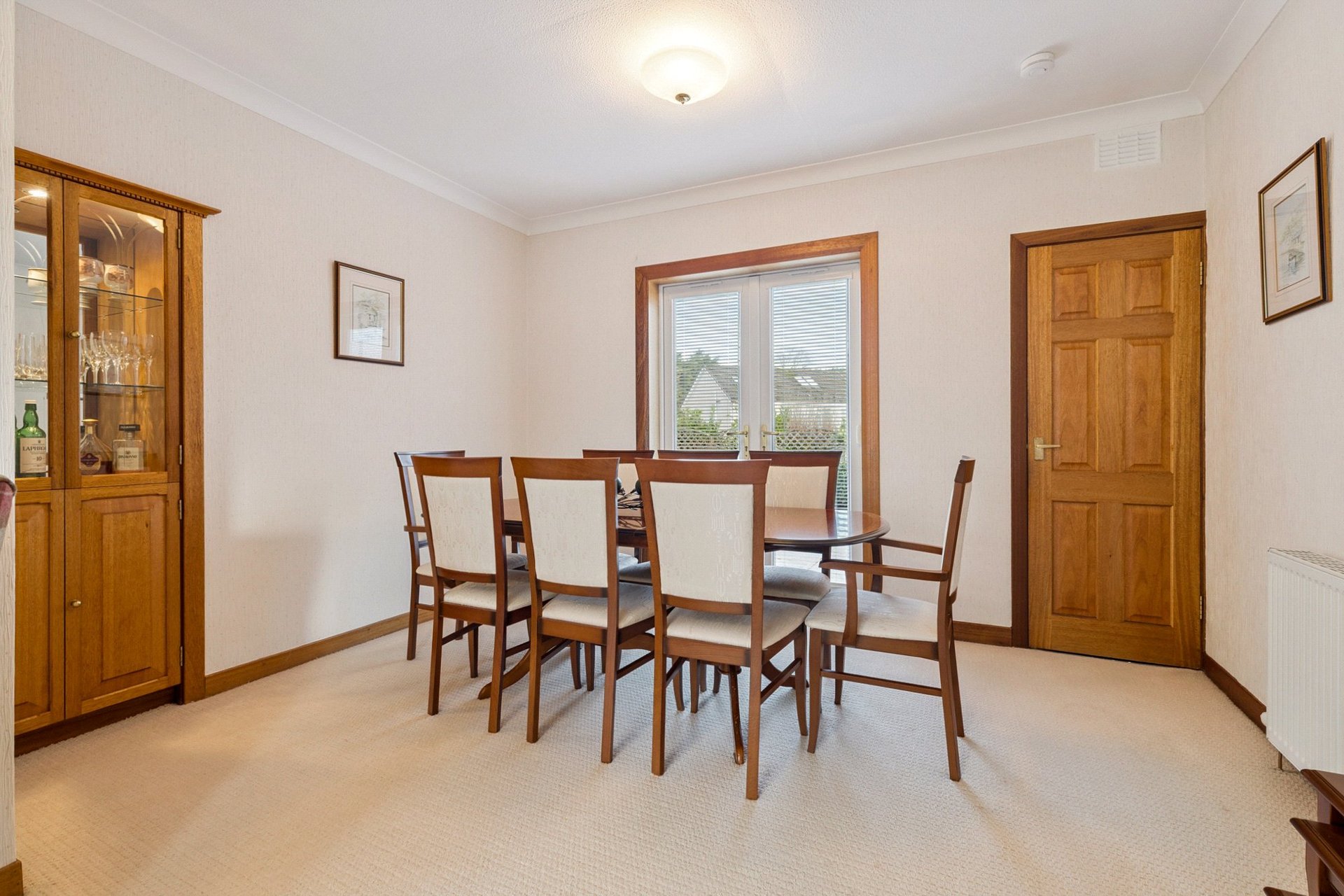 24 Dunvegan Drive, Bishopbriggs, G64 3LE - Picture #8