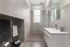 41/2 Queen Street, New Town, Edinburgh, EH2 3NH - Picture #12