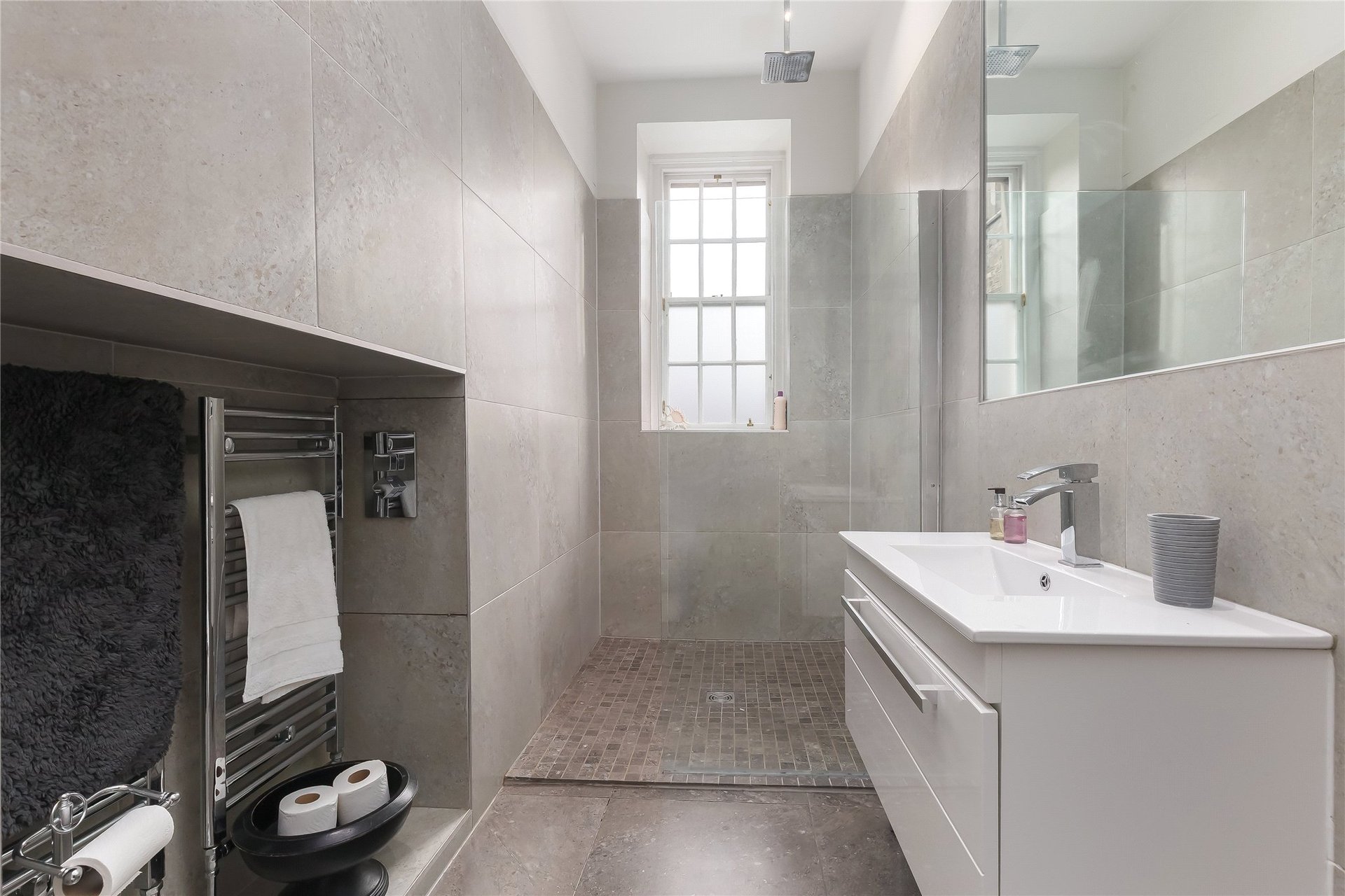 41/2 Queen Street, New Town, Edinburgh, EH2 3NH - Picture #12
