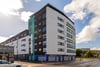 Flat 4/5 The Monument, 5 Moir Street, Gallowgate, Glasgow, G1 5AE - Picture #23