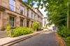 2nd Floor, 6 Belgrave Terrace, Dowanhill, Glasgow, G12 8JD - Picture #26