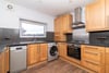 3/1, 90 Beith Street, Partick, Glasgow, G11 6DQ - Picture #9