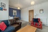 1/1, 15 Thornwood Place, Thornwood, Glasgow, G11 7PP - Picture #4