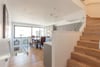 17A Dublin Street Lane South, Edinburgh, Midlothian, EH1 3PX - Picture #8