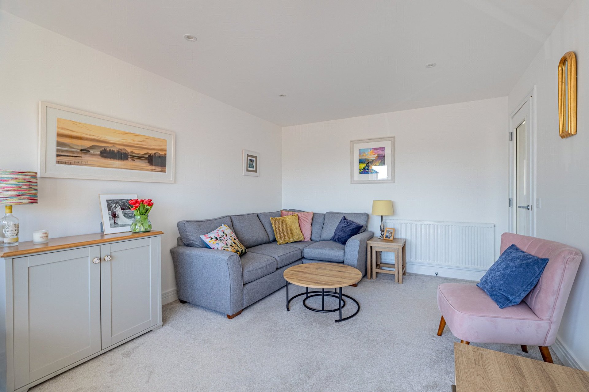 24 Broomhill Drive, Kirkintilloch, G66 1FB - Picture #15