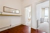 2/1, 77 Oban Drive, North Kelvinside, Glasgow, G20 6AD - Picture #19