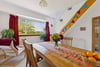 40 Buchanan Street, Milngavie, G62 8AN - Picture #10