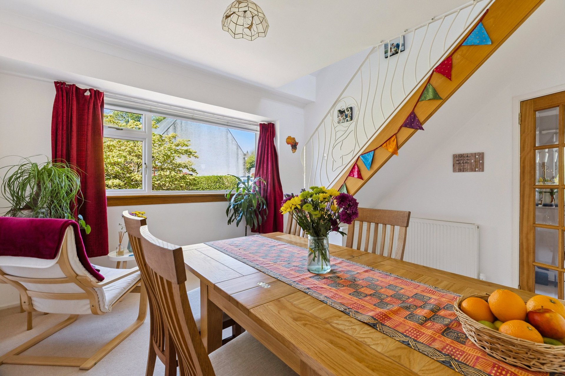 40 Buchanan Street, Milngavie, G62 8AN - Picture #10