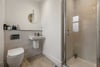6 Crieff Avenue, Bearsden, G61 2BP - Picture #30