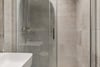 Flat 12, 1144 Pollokshaws Road, Shawlands, Glasgow, G41 3EQ - Picture #17