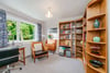 12 Mosspark Road, Milngavie, G62 8NJ - Picture #34
