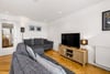 Flat 12, 1144 Pollokshaws Road, Shawlands, Glasgow, G41 3EQ - Picture #5