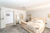 1 East Fergus Place, Kirkcaldy, Fife, KY1 1XT - Picture #21