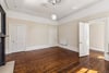 1/2, 38 St Vincent Crescent, Finnieston, Glasgow, G3 8NG - Picture #5