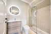 9 Pollick Avenue, Uplawmoor, Glasgow, East Renfrewshire, G78 4AE - Picture #42