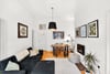 57/1 Brunswick Street, Edinburgh, EH7 5HT - Picture #3