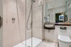 3 Mill Wharf, Tweedmouth, Berwick-upon-Tweed, Northumberland, TD15 2BP - Picture #10