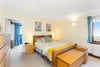 36 Dewartown, Pathhead, Midlothian, EH23 4NX - Picture #21
