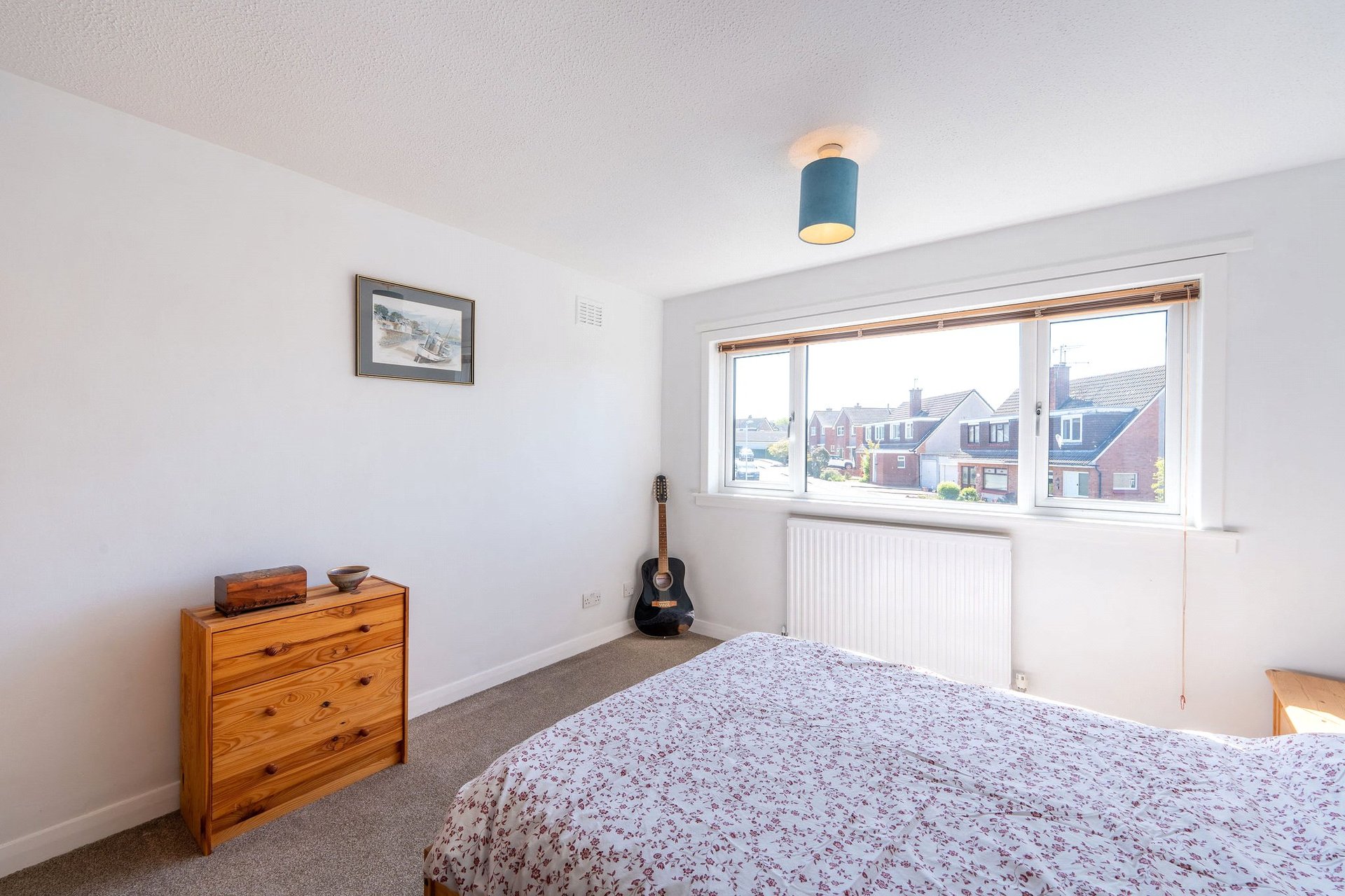 12 Morton Crescent, St. Andrews, Fife, KY16 8RA - Picture #22