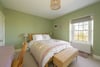 Mint Cottage, 1 Longnewton Cottages, Near Gifford, Haddington, EH41 4JW - Picture #11