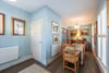 Abbey House, 13 Orchard Row, Abbey Park Avenue, St. Andrews, KY16 9HN - Picture #9