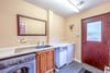 Edenmuir House, Edentown, Cupar, Fife, KY15 7UH - Picture #9