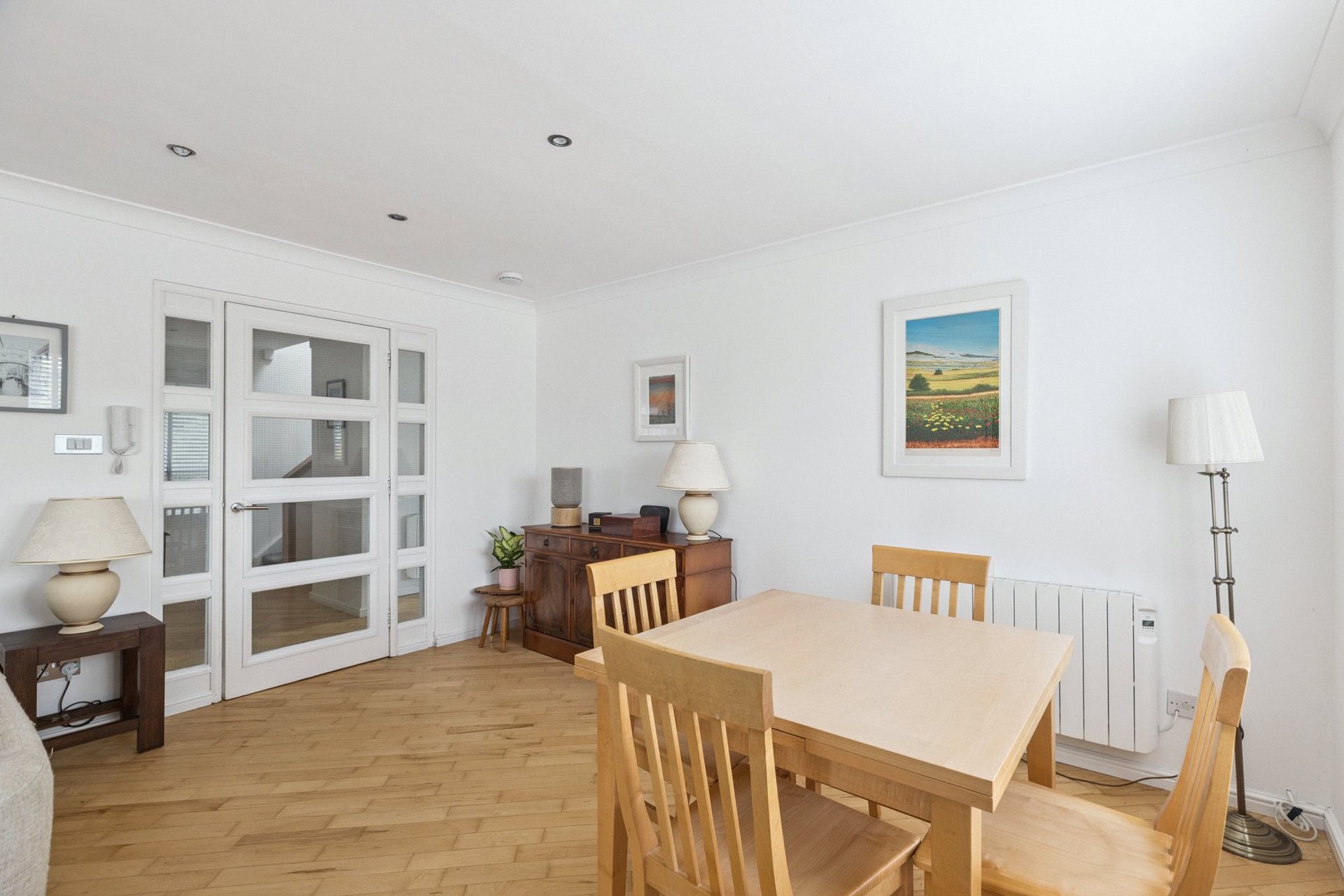 8 Ballagan Place, Milngavie, G62 7RQ - Picture #8