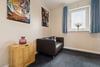 8 Crathie Place, Newton Mearns, Glasgow, East Renfrewshire, G77 5UG - Picture #19