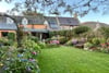 21 Biggar Road, Silverburn, Penicuik, Midlothian, EH26 9LQ - Picture #2