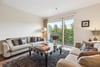 2/3, 301 Glasgow Harbour Terraces, Glasgow Harbour, Glasgow, G11 6BP - Picture #4