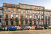 15/2 Carlton Terrace, Edinburgh, EH7 5DD - Picture #1