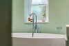 Flat 2, 5 Victoria Circus, Dowanhill, Glasgow, G12 9LB - Picture #42