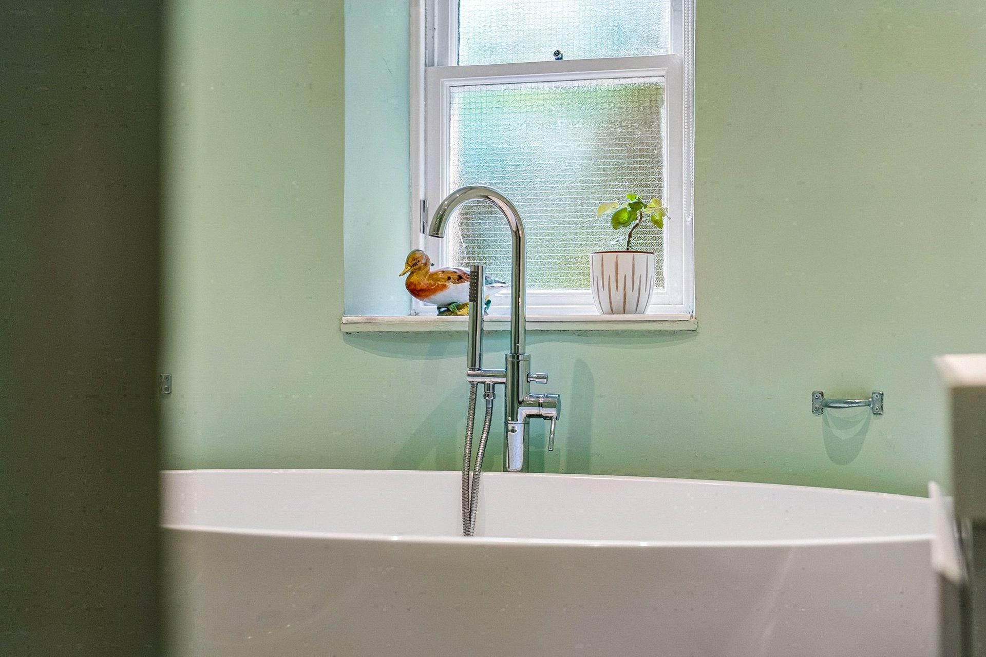 Flat 2, 5 Victoria Circus, Dowanhill, Glasgow, G12 9LB - Picture #42