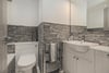 16 College Gate, Bearsden, G61 4GG - Picture #16