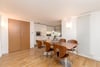 25/9 Simpson Loan, Quartermile, Edinburgh, EH3 9GE - Picture #16