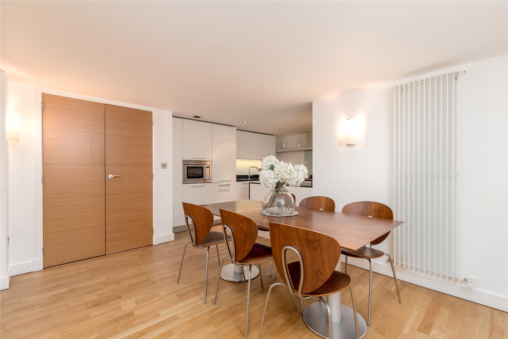 25/9 Simpson Loan, Quartermile, Edinburgh, EH3 9GE - Picture #16