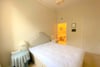 1F2, 24 Dundonald Street, Edinburgh, Midlothian, EH3 6RY - Picture #6